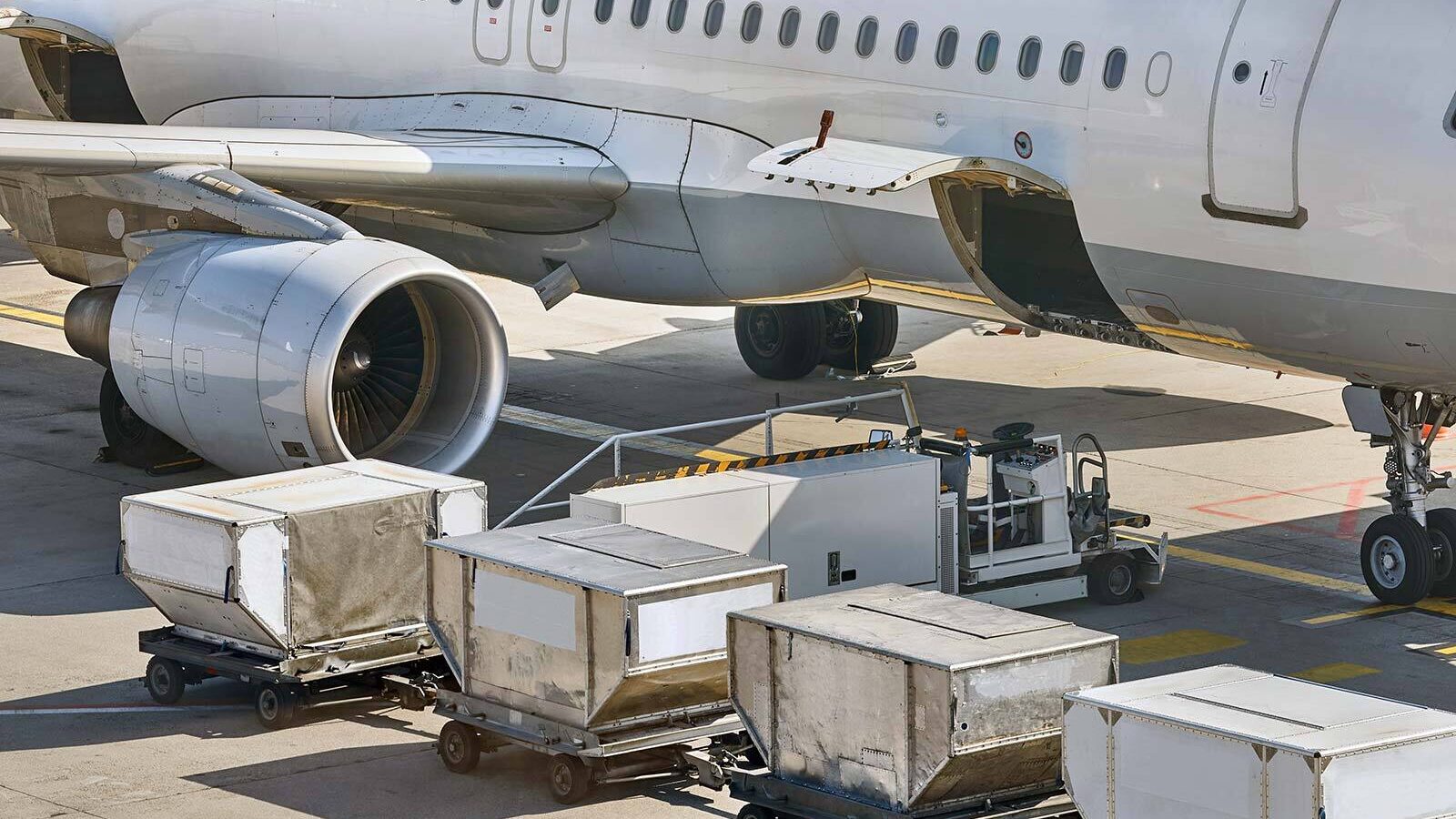 cargo