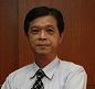 Paiboon Chanyasak
